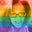 Shelly Rankl's profile image