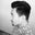 Rocky K's profile image