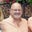 Keith Cornell's profile image