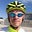 Brett Thompson's profile image