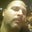 Robert Alegria's profile image