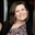 Autumn Coxe's profile image
