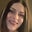 Bobbi Goettel's profile image