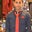 Alamin John's profile image
