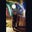Cami Puga's profile image