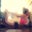 Frances Cristine's profile image