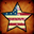 America's Country's profile image