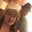 Beverlye Tighe's profile image