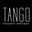 Tango R.