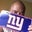 Jesse Gonzalez's profile image