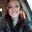 Sierra Humphrey's profile image