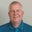 Jeffery Pralle's profile image
