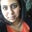 Fiona Pereira's profile image
