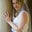 Alexandrea Allemann's profile image