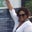Debra Black's profile image
