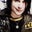 Rachel London's profile image