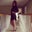 Michelle Gonzalez's profile image