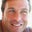 Sinue Zardo's profile image