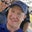 Cory Blocker's profile image