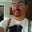 Al Juarez's profile image