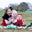 Renae Harrison's profile image