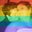 Diane Murphy-Johnson's profile image