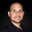 Sebastian Mourra's profile image
