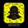 @brandonmurray29's profile image
