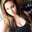 Brittany Cadiere's profile image