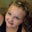 Macie Triplette's profile image
