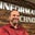 Robert Annetta's profile image