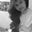 Panda Huynh's profile image