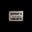 Skjeret's Decorative Concrete's profile image
