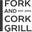 Fork and Cork Grill
