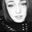 Sky Hansen's profile image