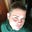 Brandon Inman's profile image