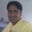 Nilesh D.