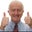 Bryan Chassie's profile image