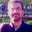 Alireza Taqdiri's profile image