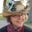 Susie Buetow's profile image