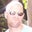Brandon Binczak's profile image
