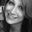 Kristin Schaffrick's profile image