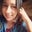 Joanna C.'s profile image