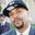 Tobias Thornwell's profile image