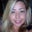 Caroline Hope Hiscox's profile image