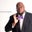 Bernie Welch III's profile image