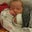 Heather Newkirk's profile image