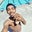 Daniel Delahoussaye's profile image