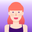 Thaisa Fernandes's profile image
