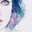 Kaylynn Sarten's profile image